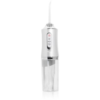 My White Secret Water Flosser dus bucal - imagine 2